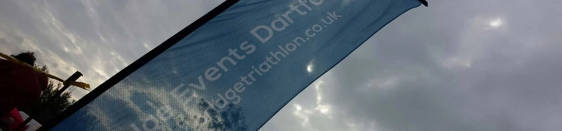 Dartford Bridge 10km