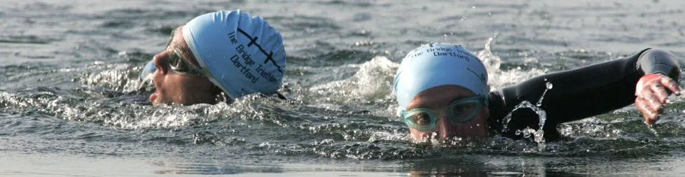 Midweek Aquathlon