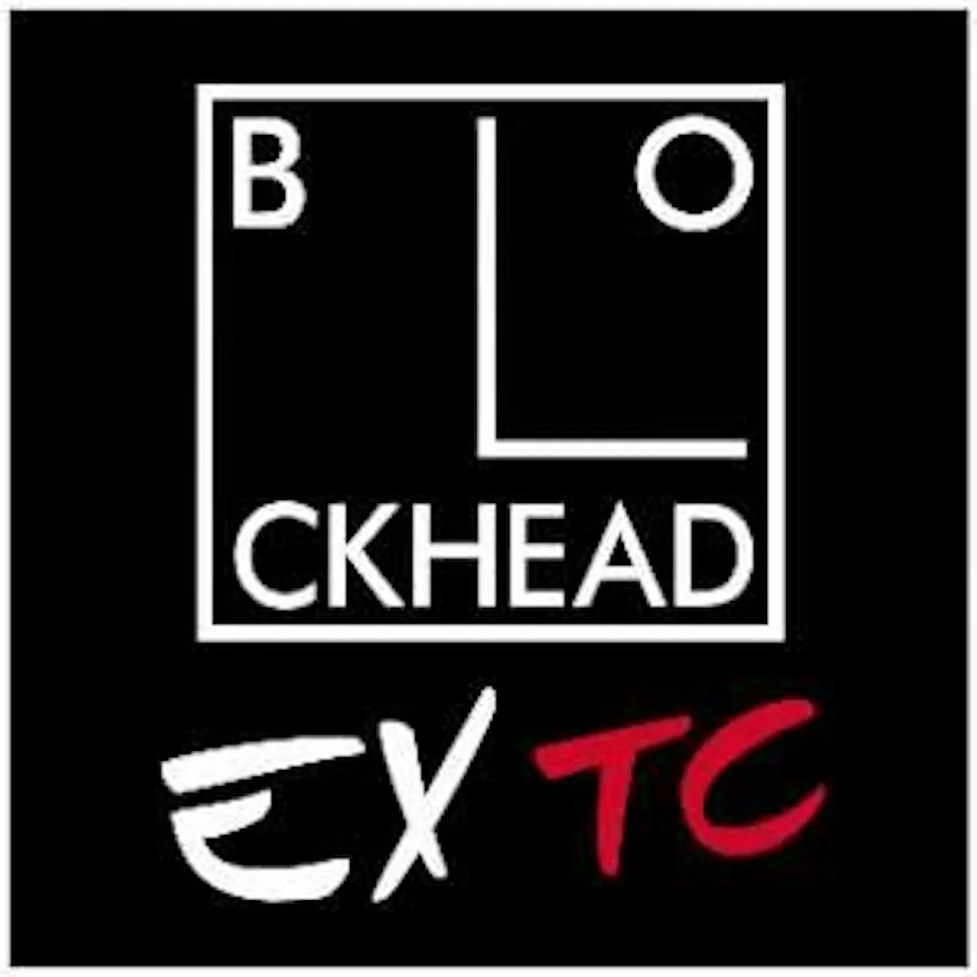 THE BLOCKHEADS + EXTC at The Assembly Leamington