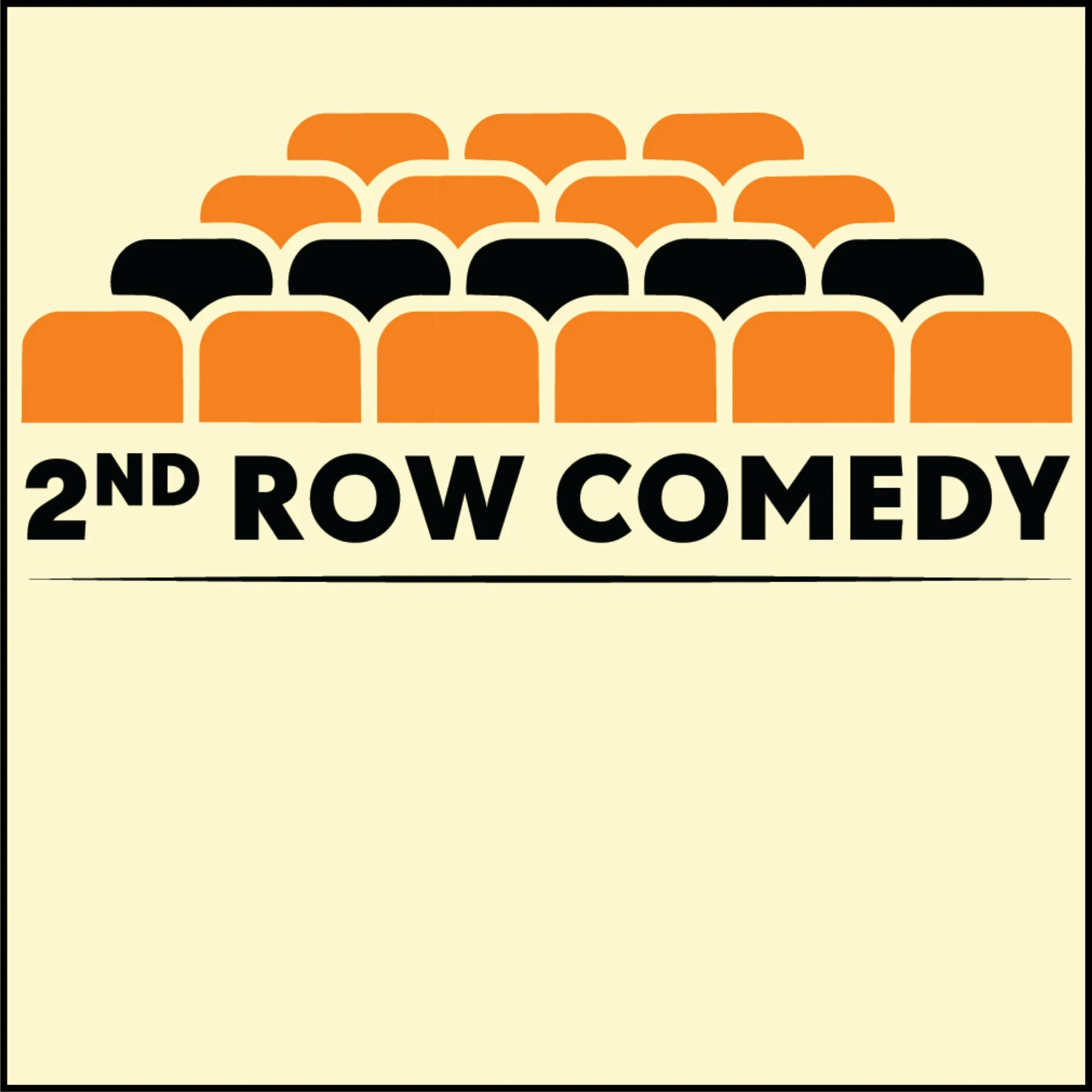 Shoreditch Comedy