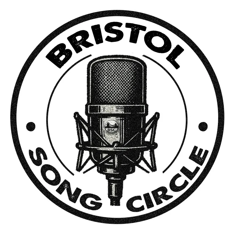 Bristol Song Circle: Suntou Susso, Natalie Holmes and Blair Dunlop