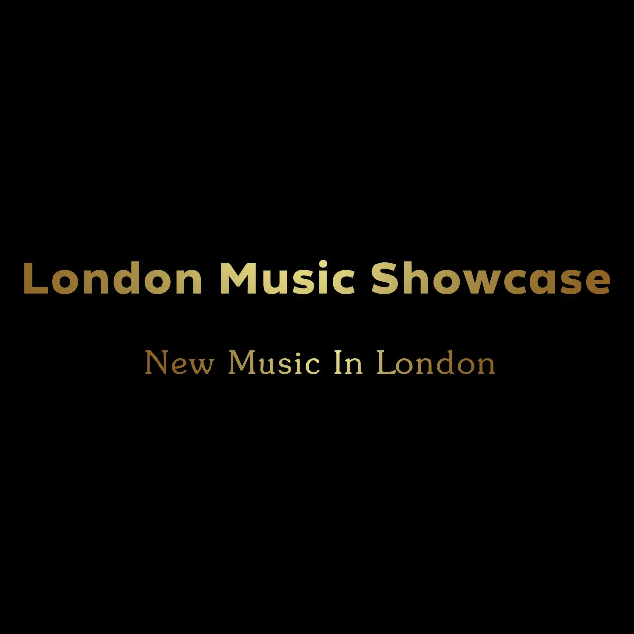 London Music Ultimate Showcase: Blade Of Thorns at House of Ora