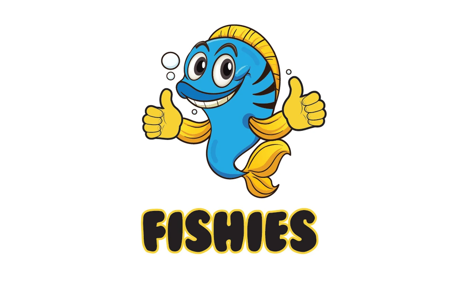 Fishies Ft Special Guest at O2 Academy Oxford