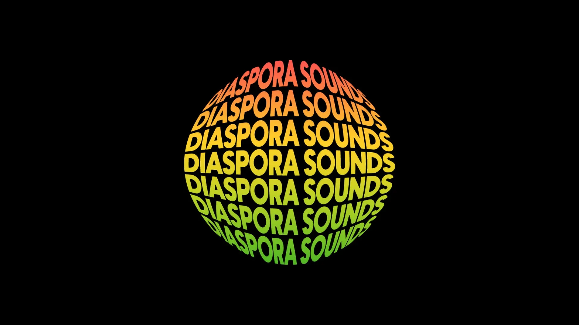 DIASPORA SOUNDS: All Star Concert at Outernet Live