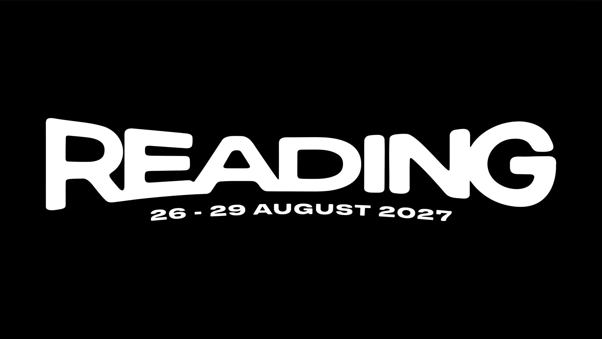 Reading Festival at Richfield Avenue