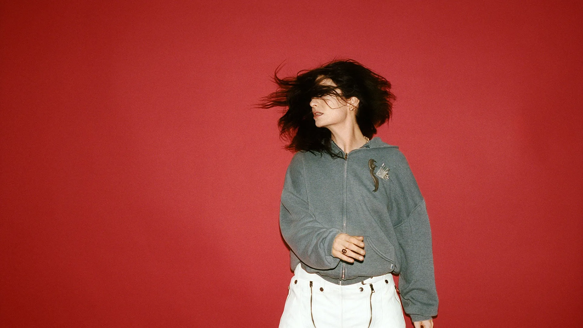 Lorde