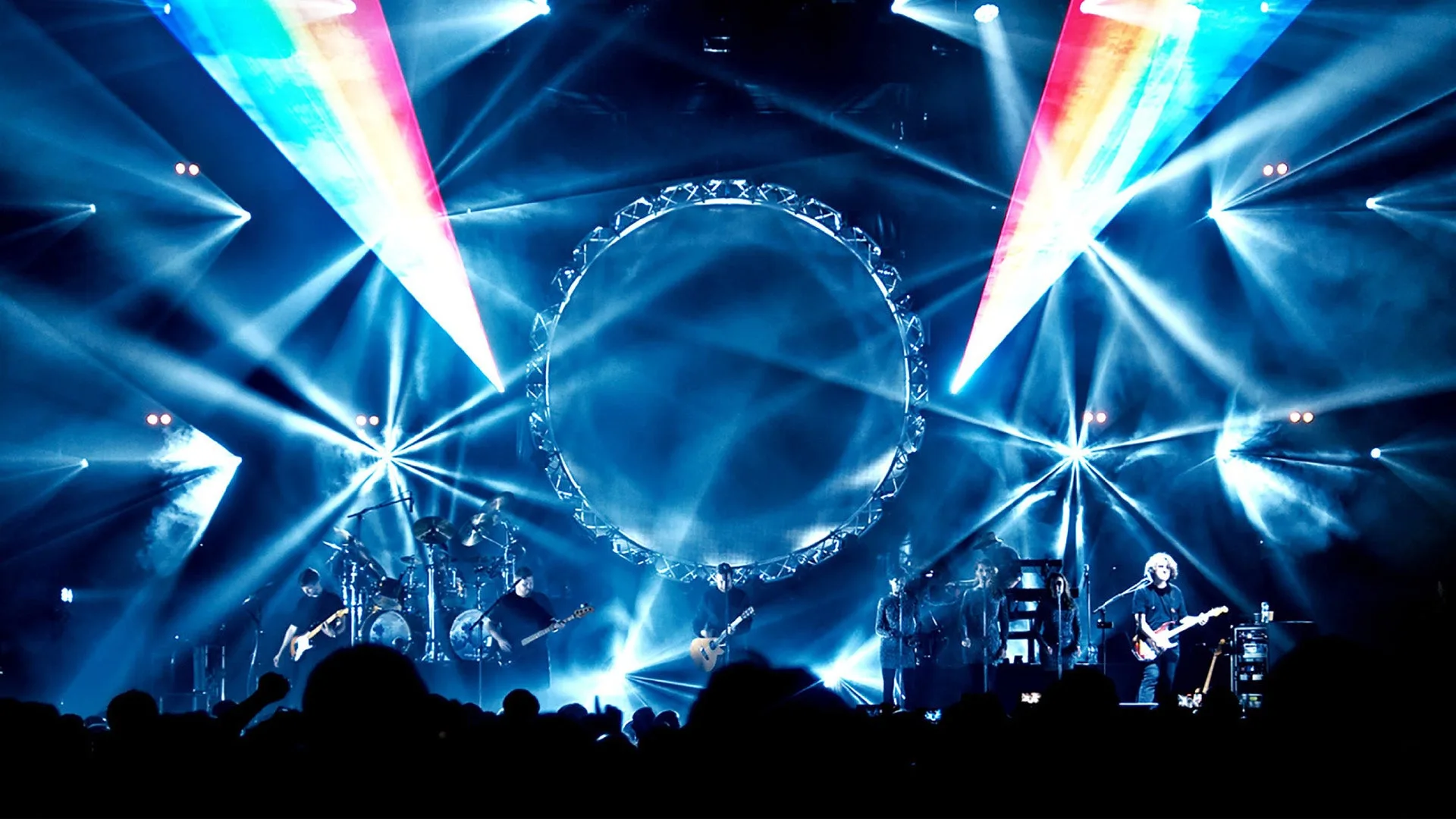The Australian Pink Floyd
