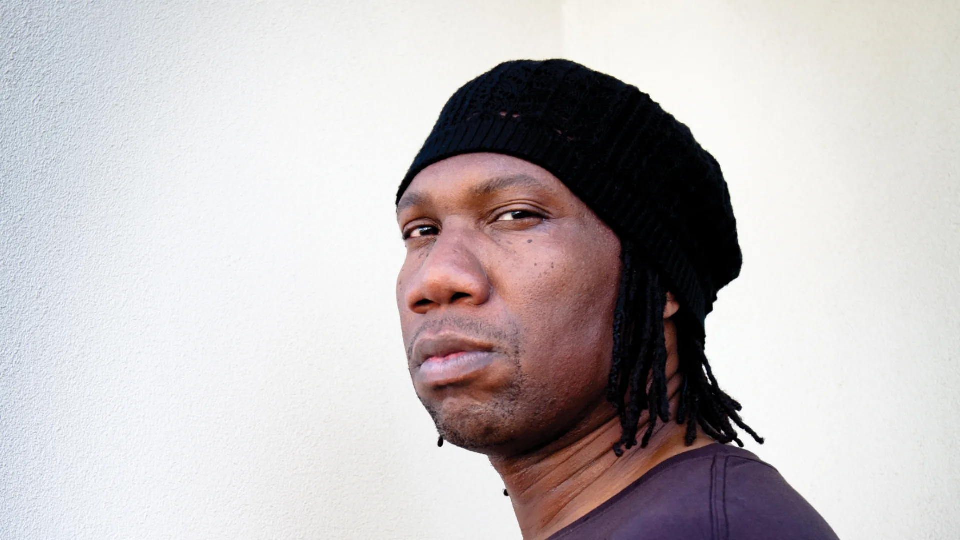 KRS-One