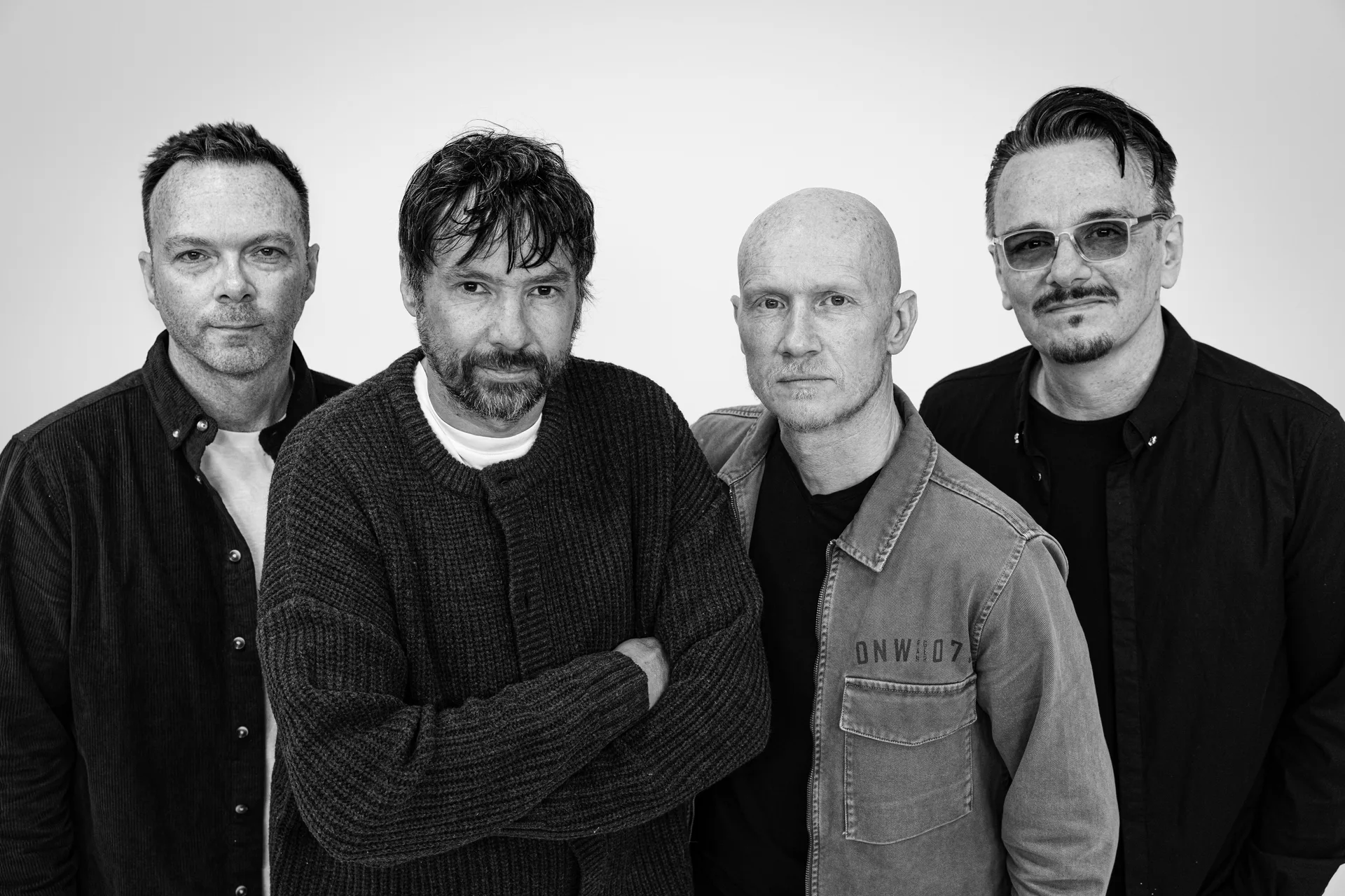 The Pineapple Thief presents Far and Wide - European Tour 2027