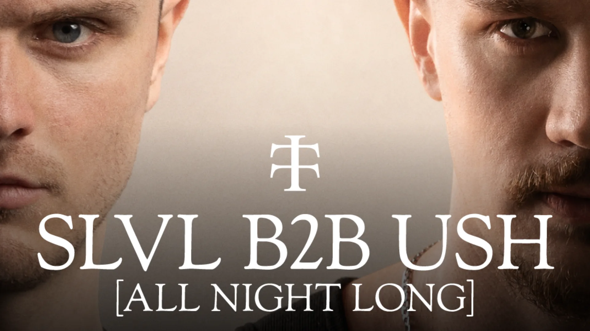 SLUSH (SLVL B2B USH): SLUSH ALL NIGHT LONG [MANCHESTER] at O2 Victoria Warehouse Manchester
