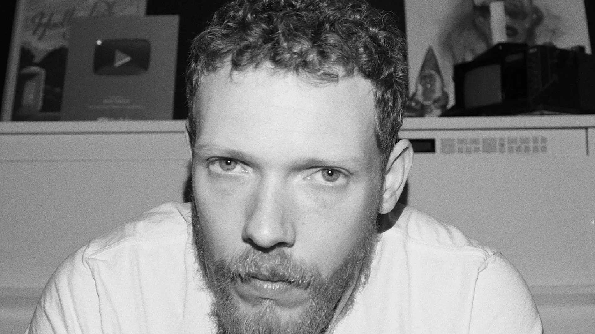 Matt Maeson