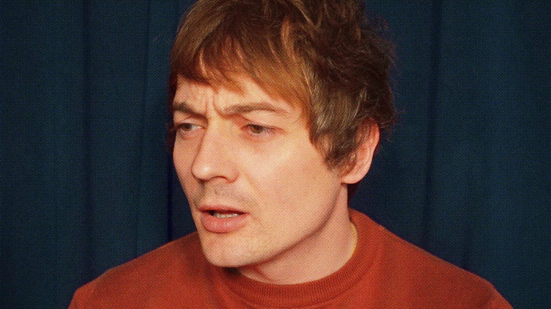 Matt Bragg: Stand Up Comic at Swindon Arts Centre
