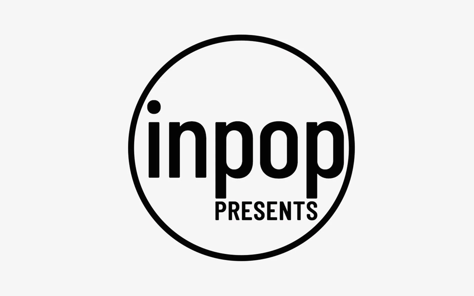 InPop at O2 Academy2 Islington