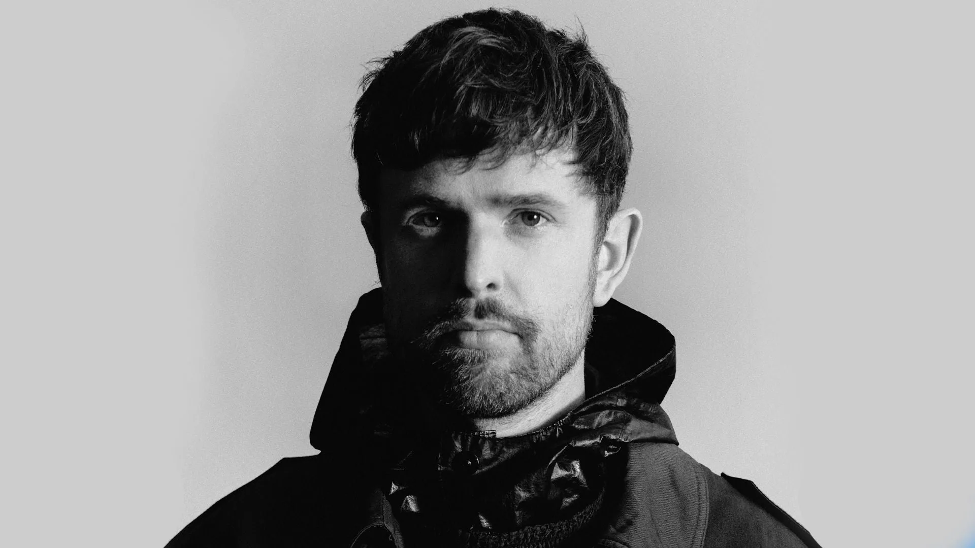 James Blake: Trying Times Tour