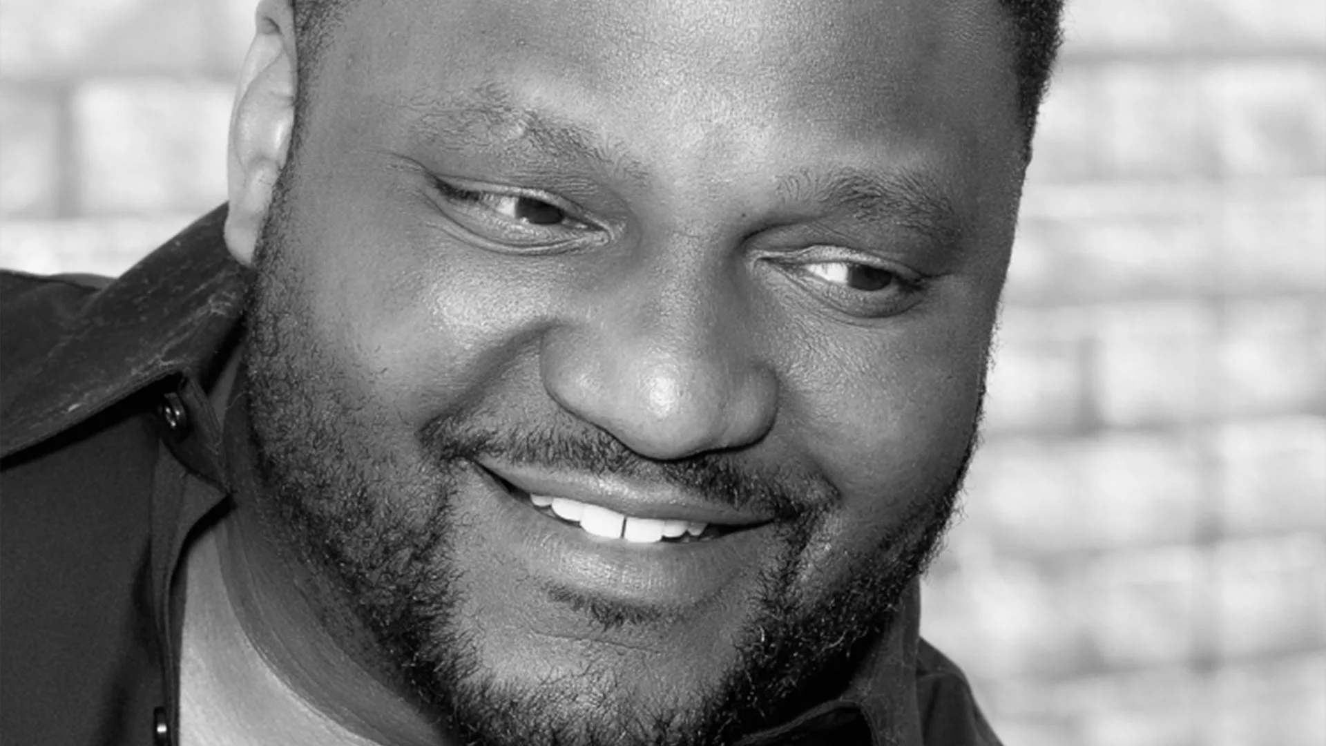 Aries Spears: EuroTrip at O2 Forum Kentish Town