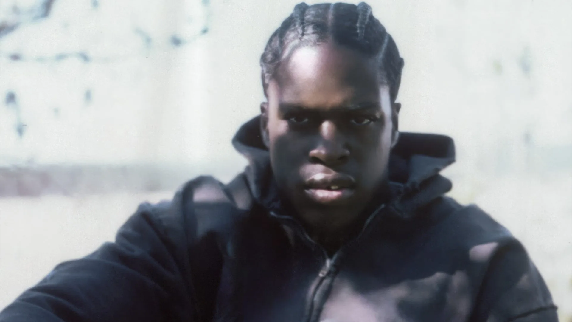 Daniel Caesar – Son of Spergy Tour at Co-op Live