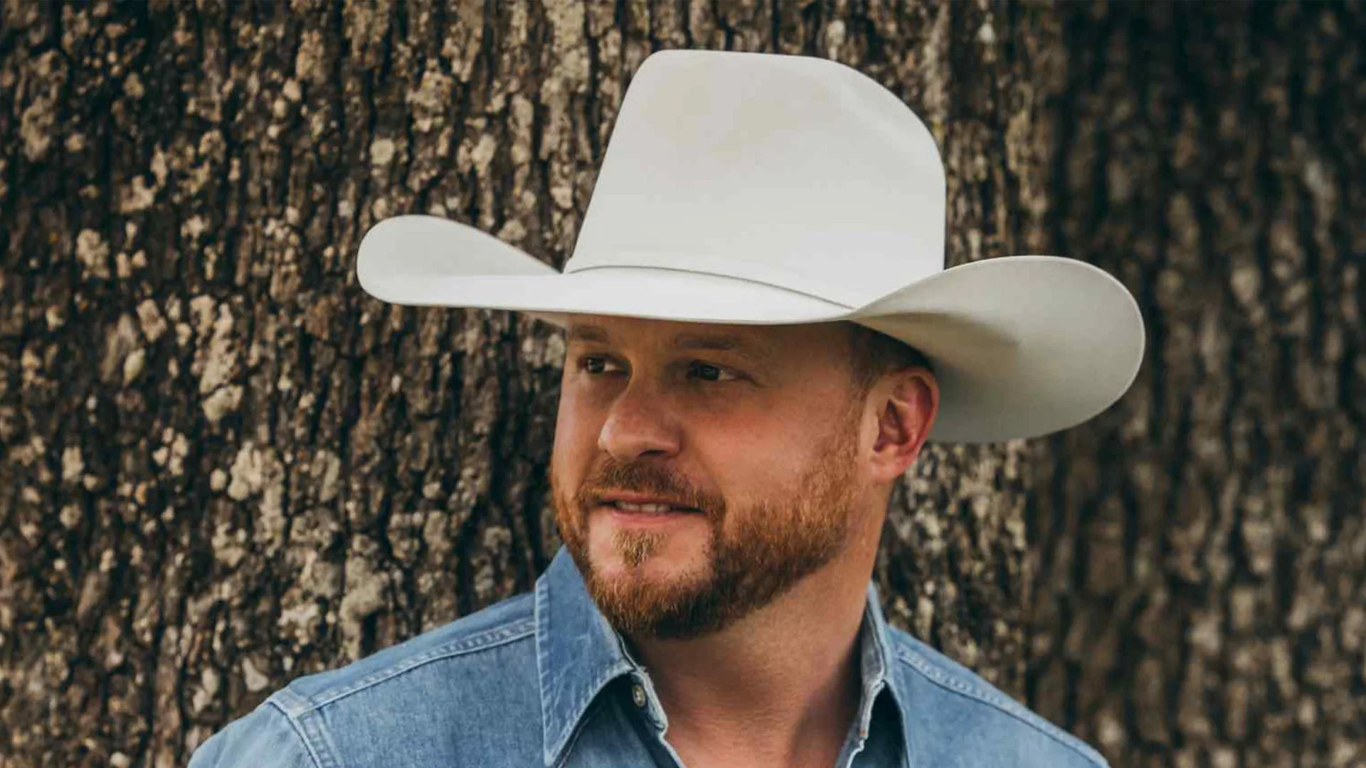 Cody Johnson: Live '26