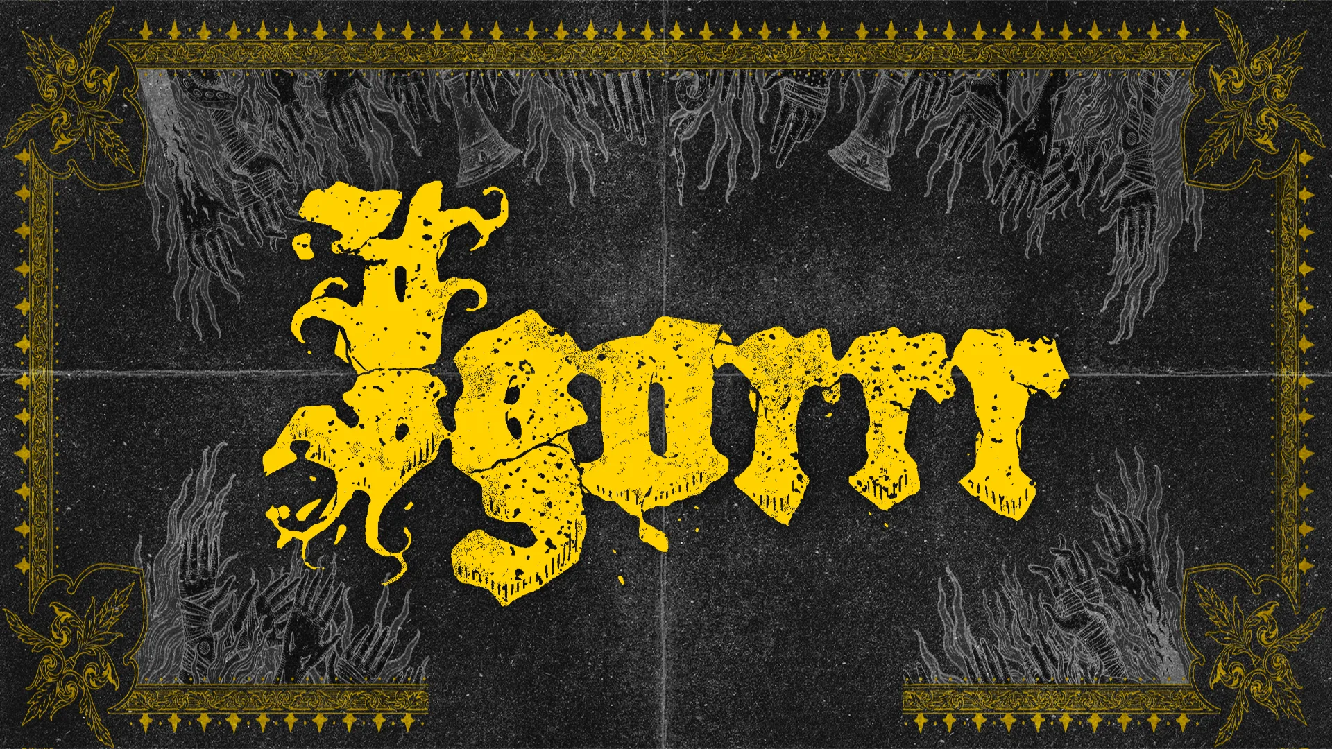 Igorrr at The Academy