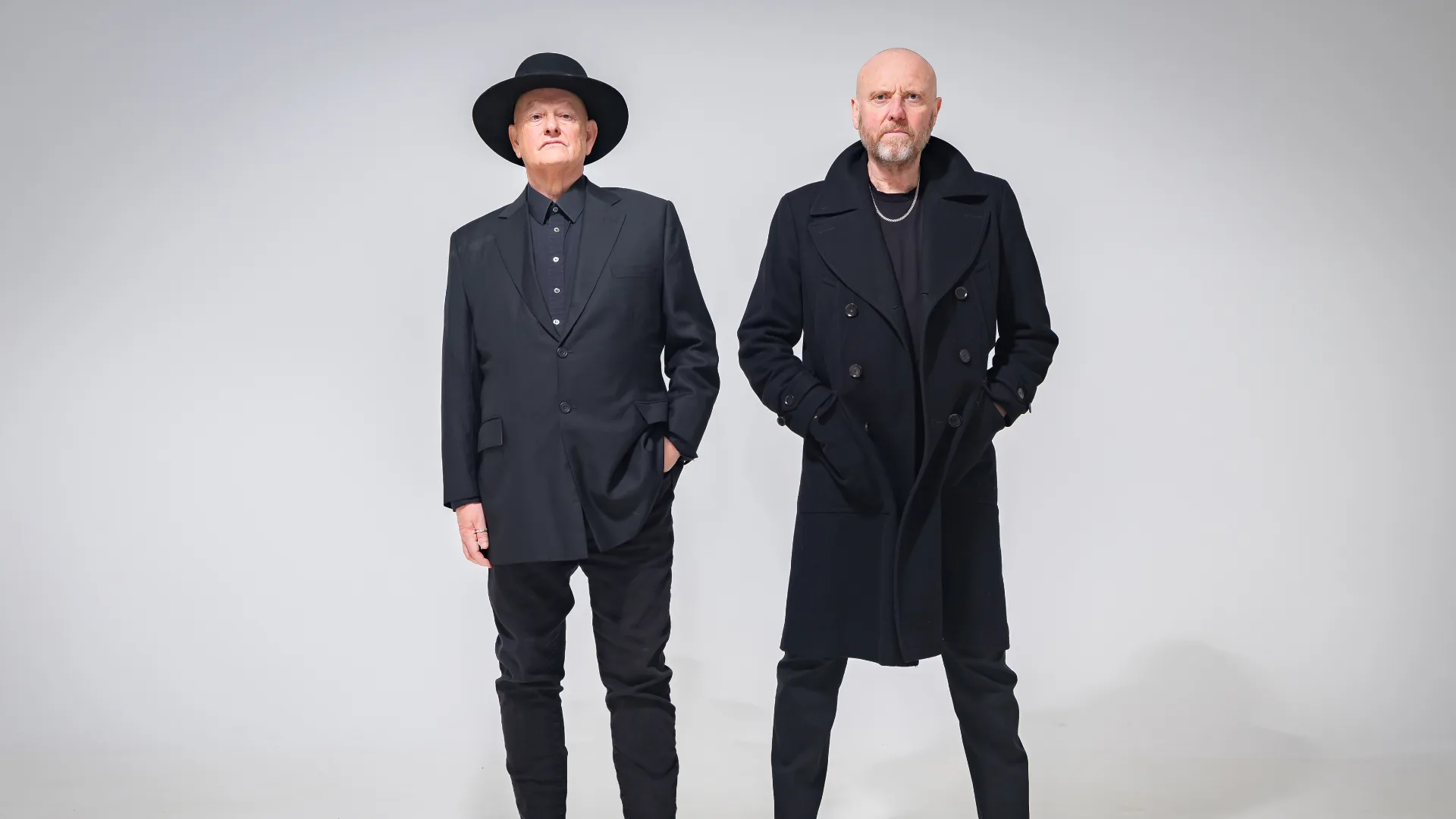 Heaven 17