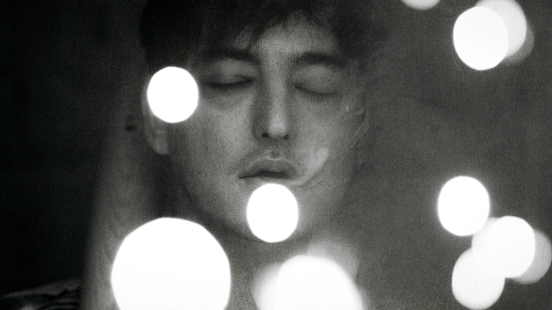 JOJI: SOLARIS at The O2