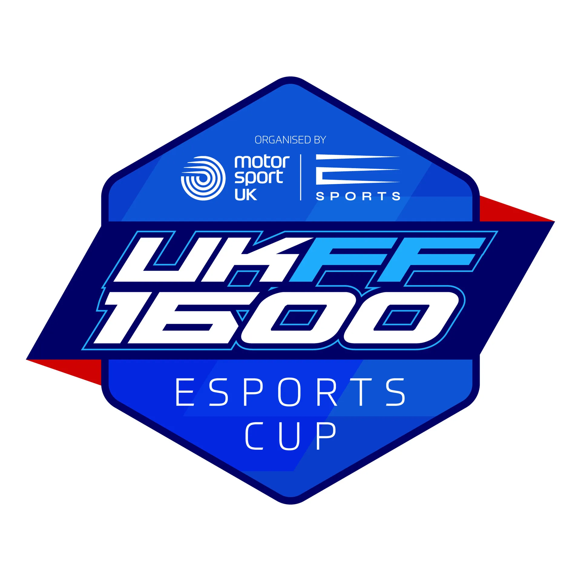 UK FF1600 Esports Cup – Silverstone National at Online (iRacing)