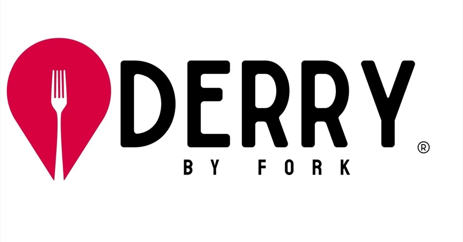 Derry By Fork