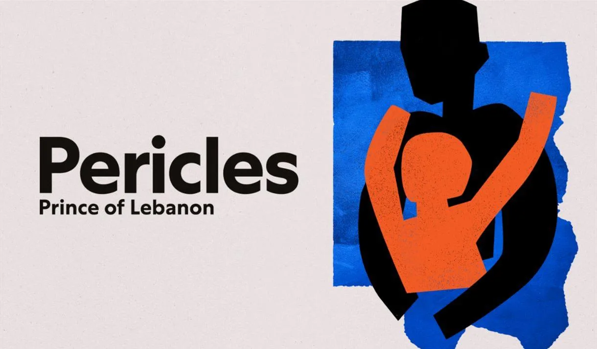 Pericles, Prince of Lebanon at Bristol Old Vic at Bristol Old Vic