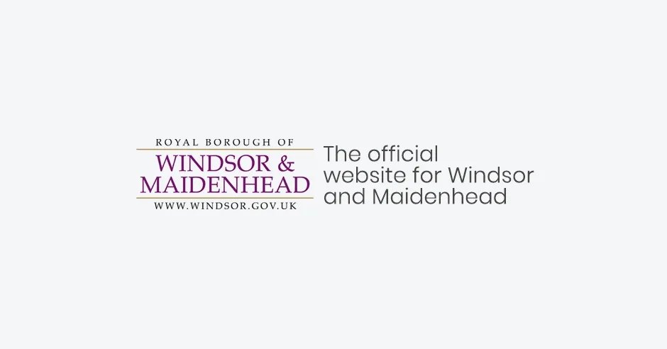 Windsor Film Festival