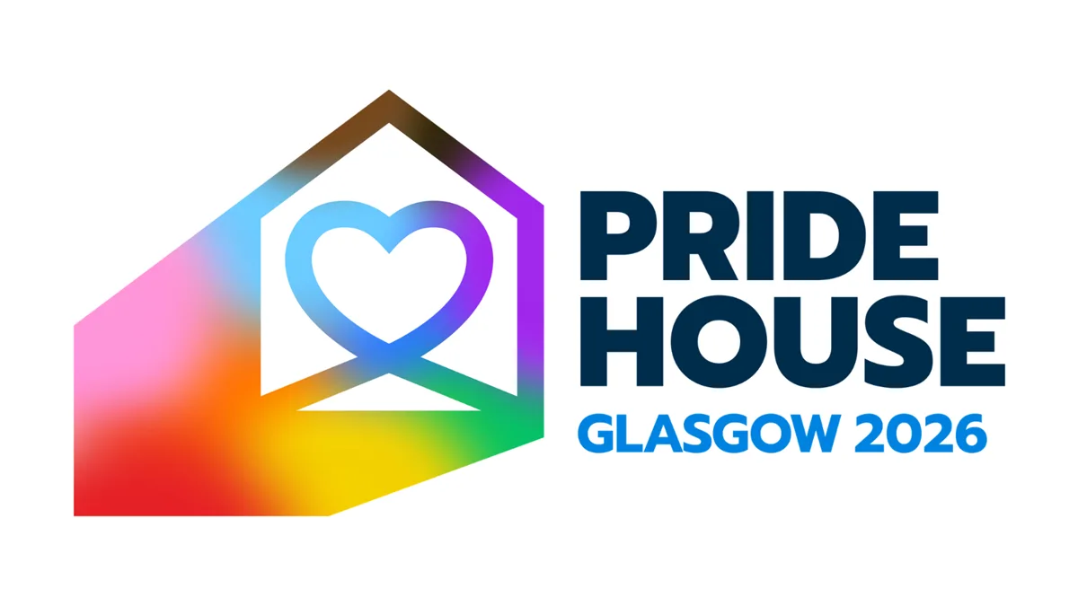 LEAP Sports Scotland: Pride House Scotland - Reclaiming Narratives - A Queer Poetry Workshop with Len Lukowski at Bigglestones Books