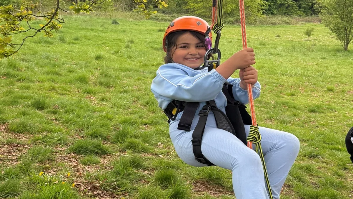 Ferso Global For Rising Societies: Glasgow 2026 – New Scots Community Sports & Culture Hub 'Games Watch Session' at Corkerhill Community Hub