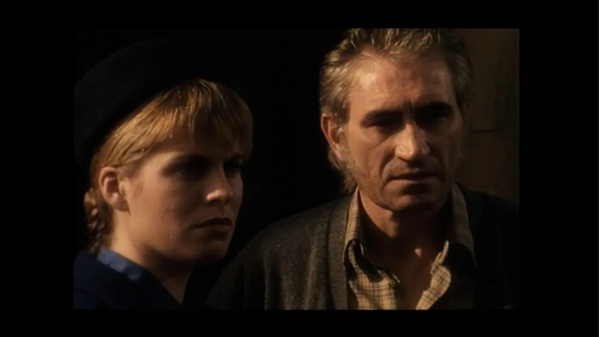 Ceòl ’s Craic at the GFT: As an Eilean (From the Island) at Glasgow Film Theatre