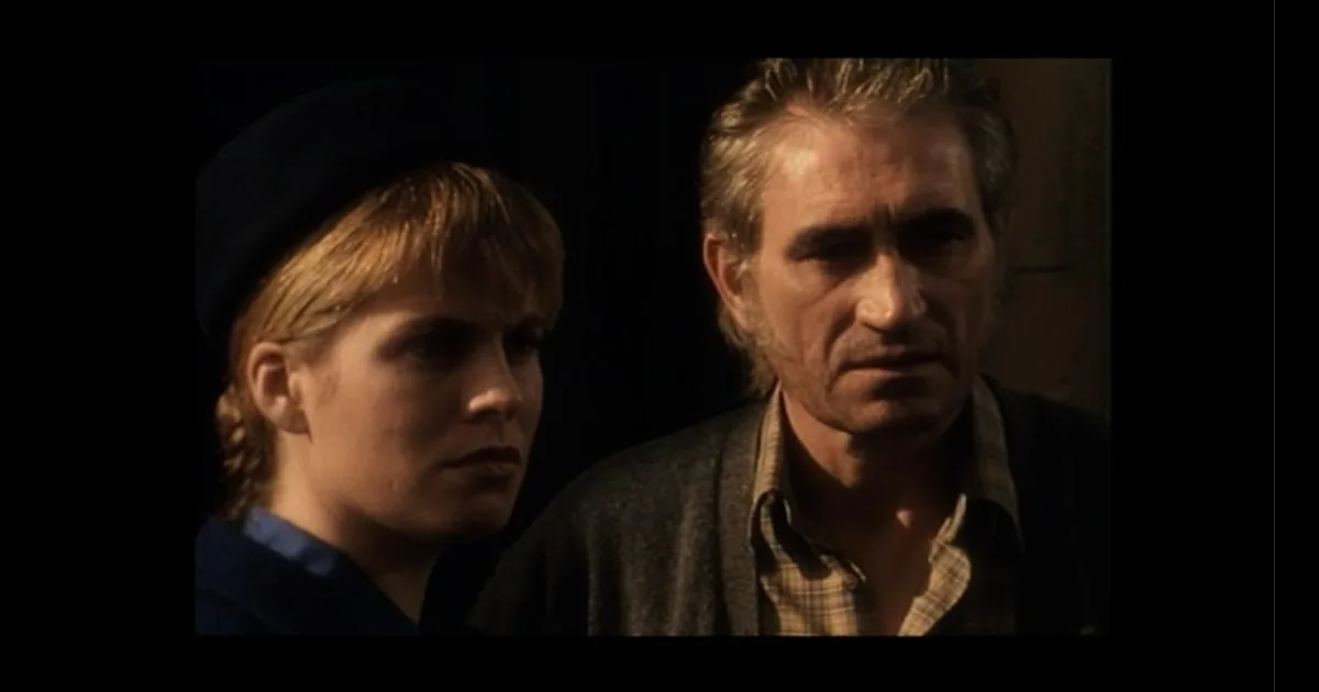 Ceòl ’s Craic at the GFT: As an Eilean (From the Island) at Glasgow Film Theatre