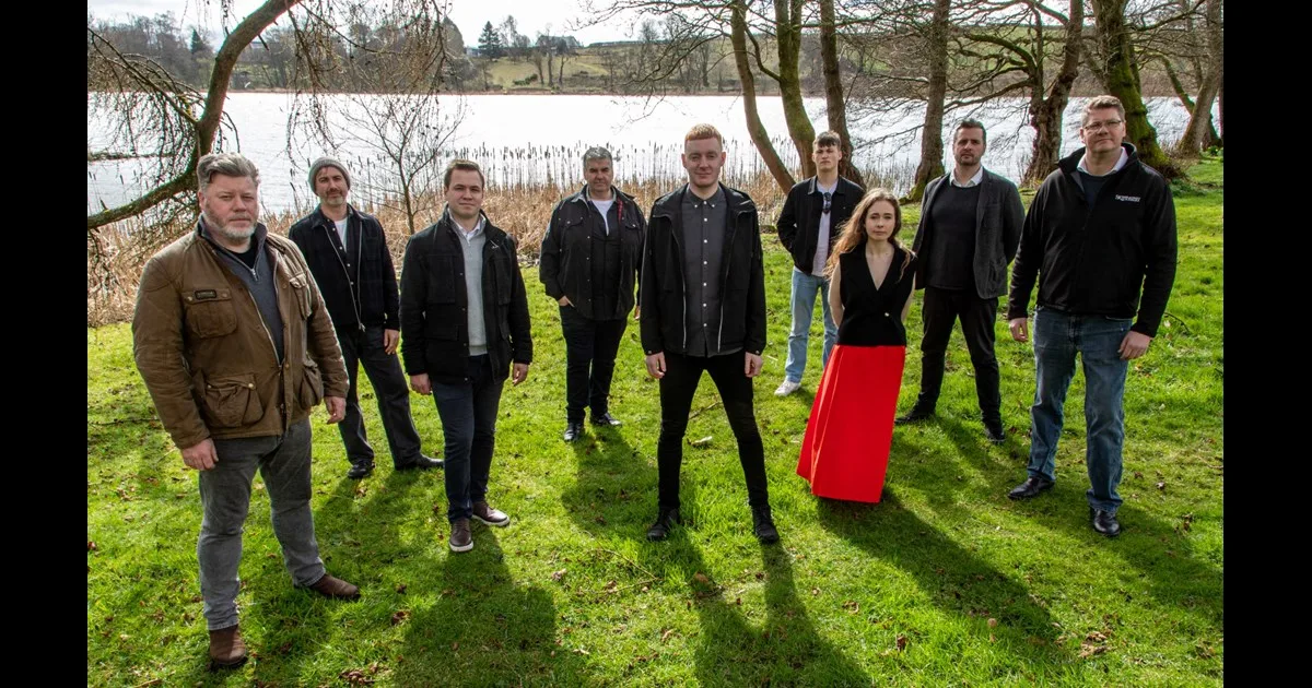 Skipinnish