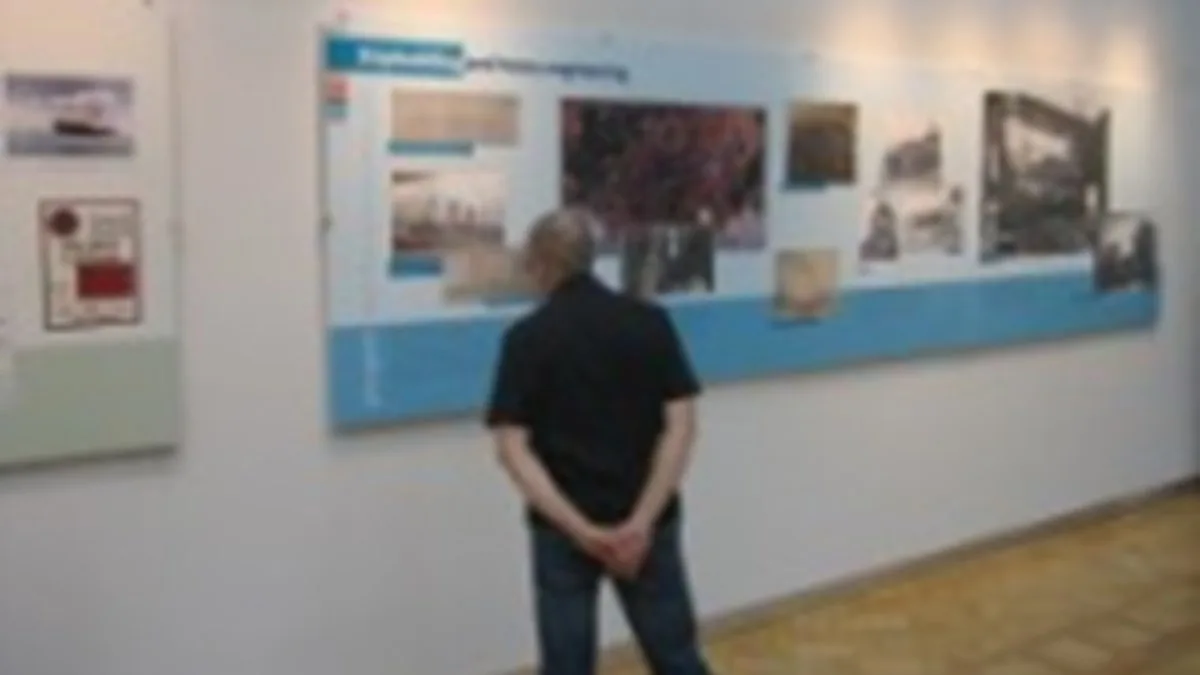 Picture Hooks
