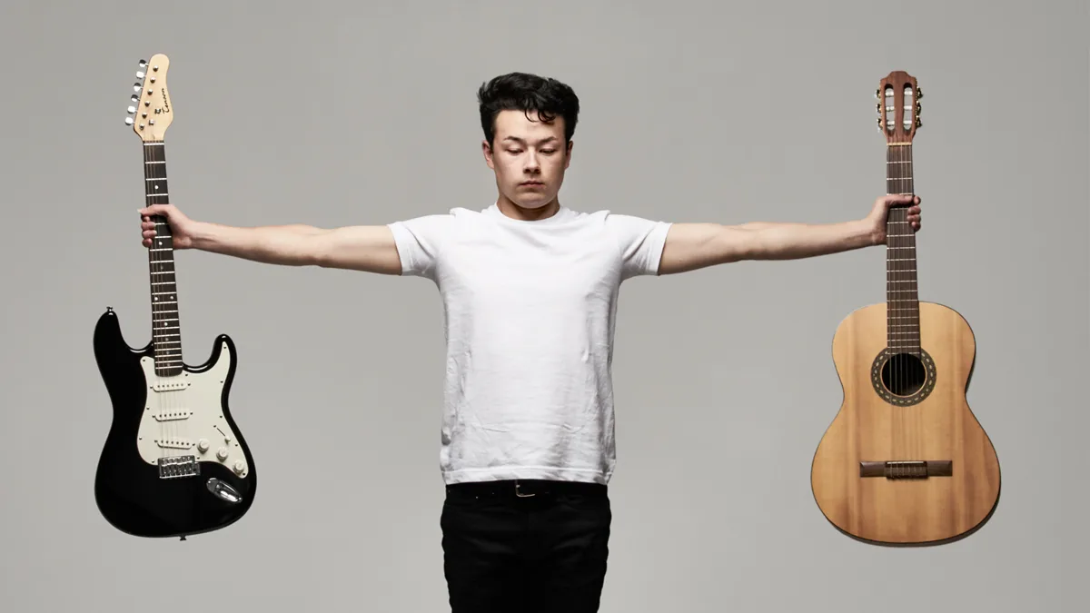 RSNO 2026/27: Stravinsky's Rite of Spring at Glasgow Royal Concert Hall