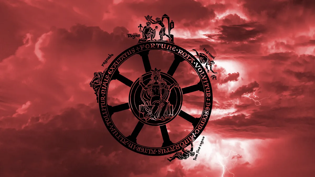 RSNO 2026/27: Carmina Burana at Glasgow Royal Concert Hall