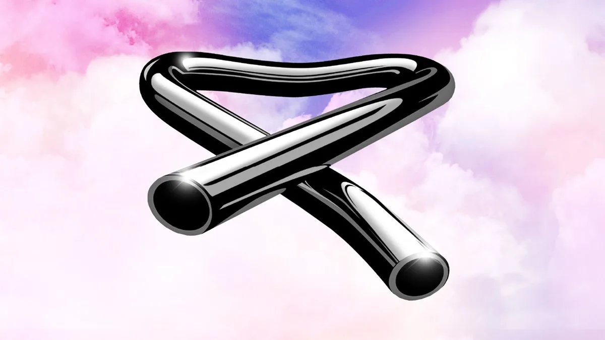 The Best of Tubular Bells I, II & III at Glasgow Royal Concert Hall
