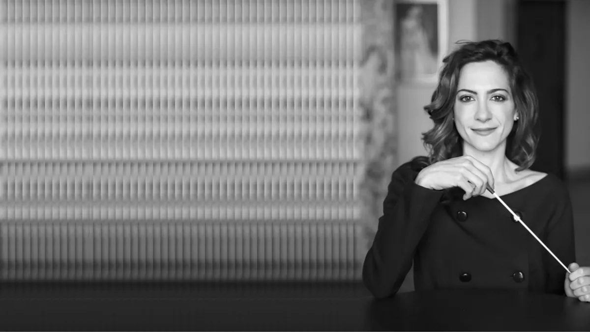 RSNO 2026/27: Romantic Valentine’s: Grieg’s Piano Concerto at Glasgow Royal Concert Hall