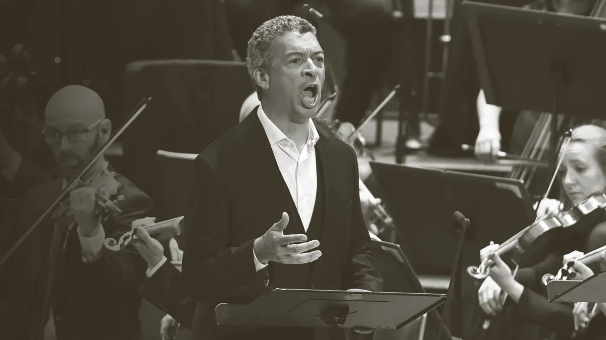 SCO 26/27: Beethoven's Missa Solemnis