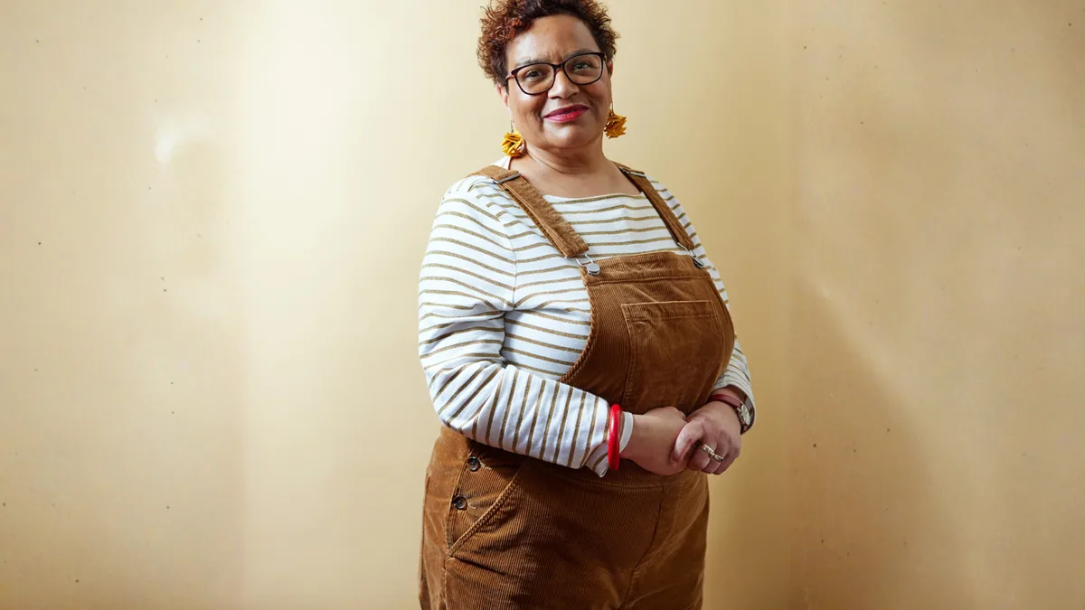 Place at the Table: Rethinking Scottish Identity at City Halls