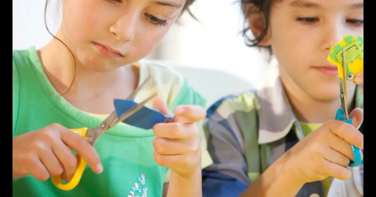 For families: Bird workshops
