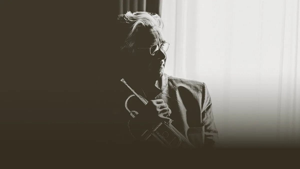 SCO 26/27: Beethoven Deconstructed
