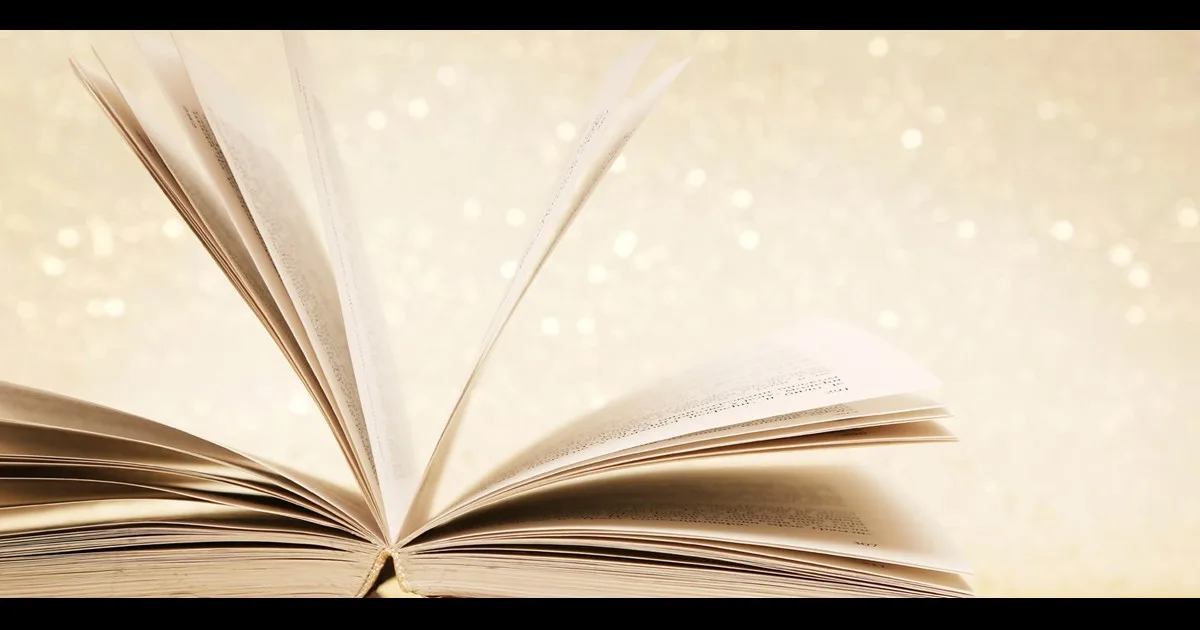 Dennistoun Library Book Group