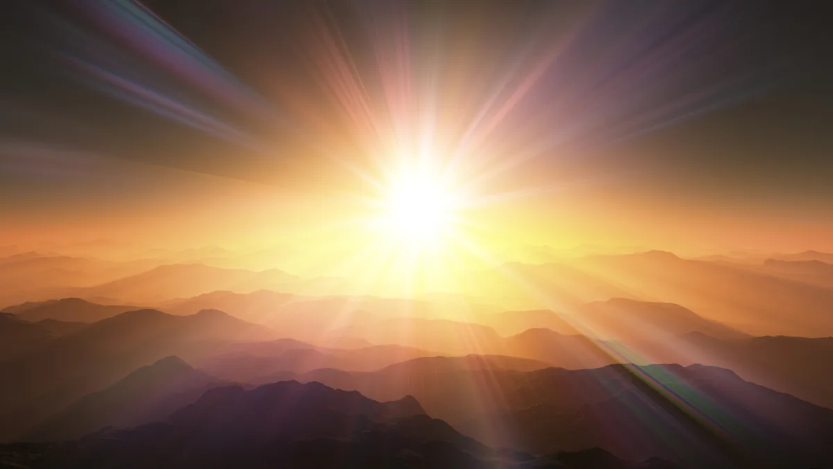 RSNO 2026/27: Handel’s Messiah at Glasgow Royal Concert Hall