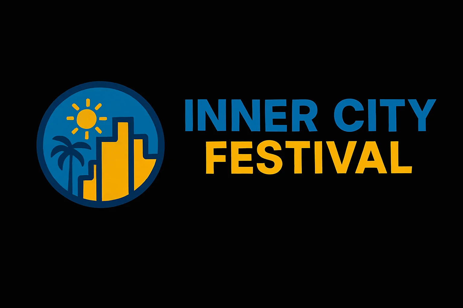 Inner City Festival – Sheffield at TBC