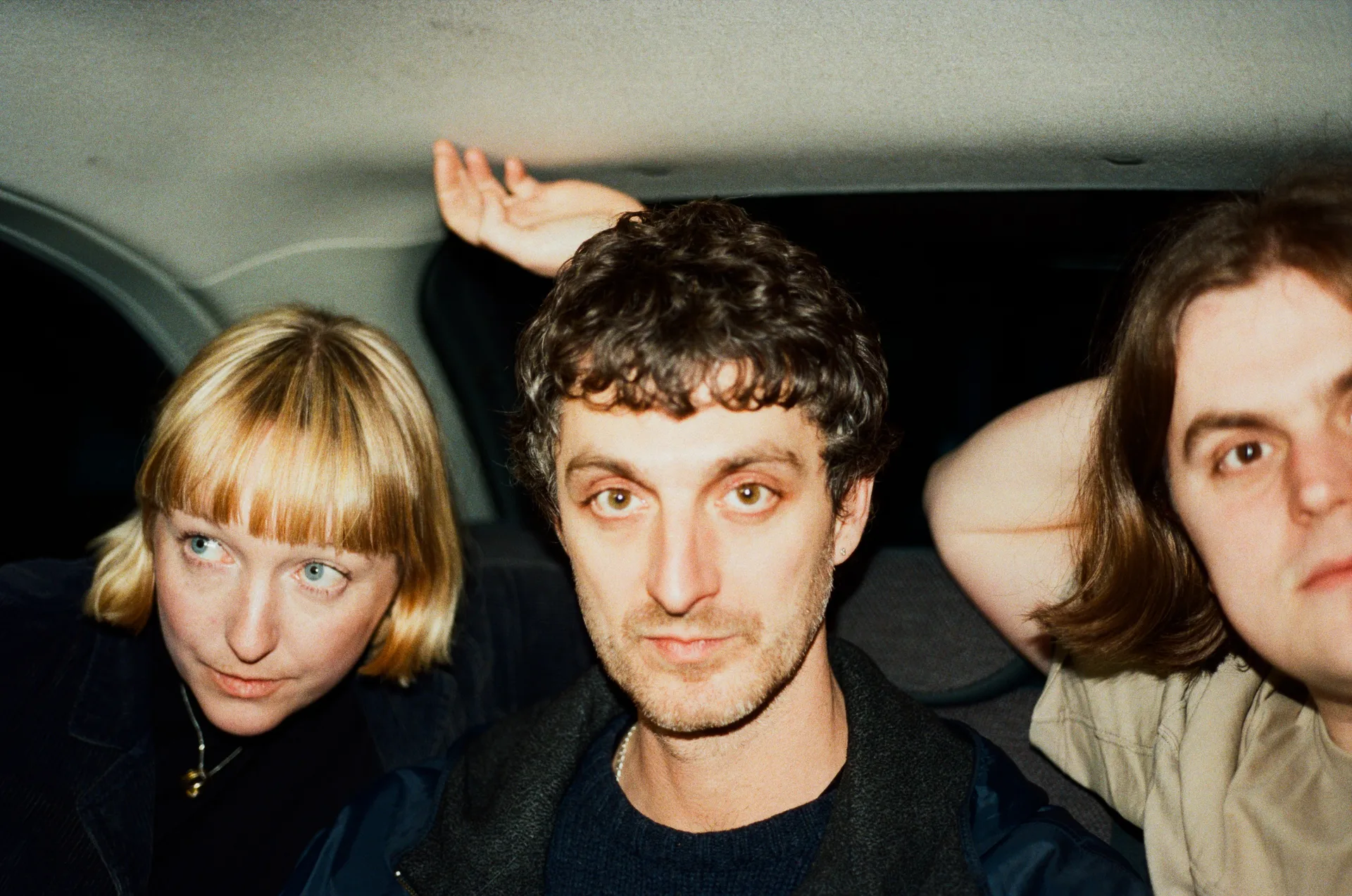 Tara Clerkin Trio w/ Supports at The Lubber Fiend