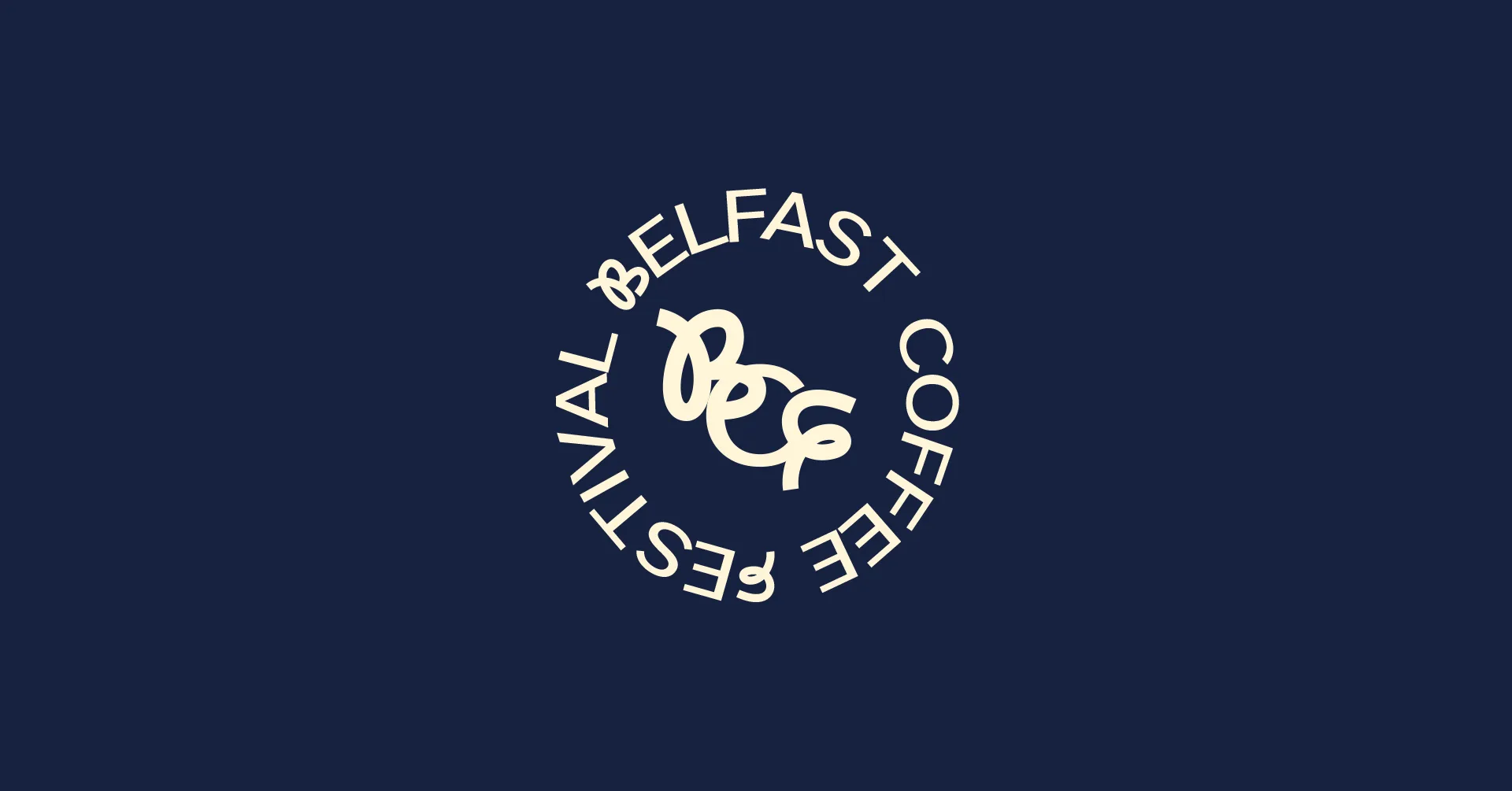 Belfast Coffee Festival 2026 at Carlisle Memorial
