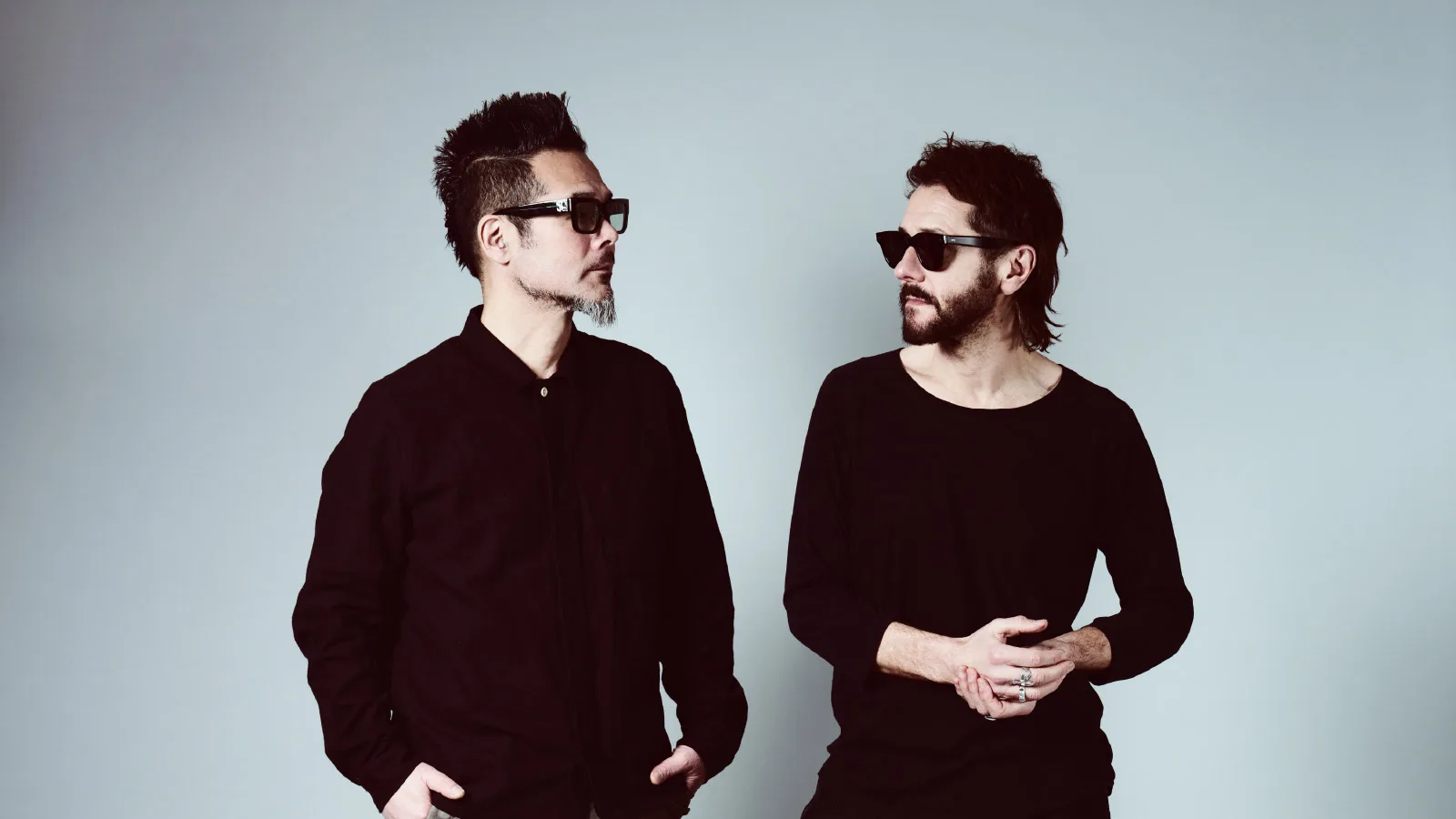Feeder | Blackpool, Winter Gardens at Winter Gardens Blackpool