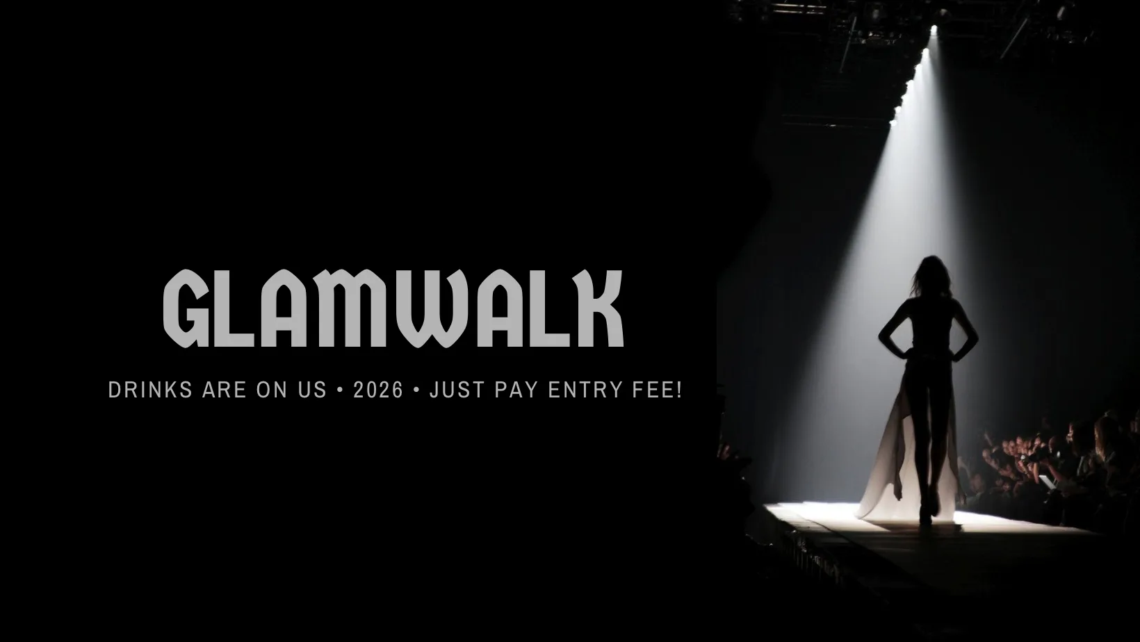 GLAMWALK2026