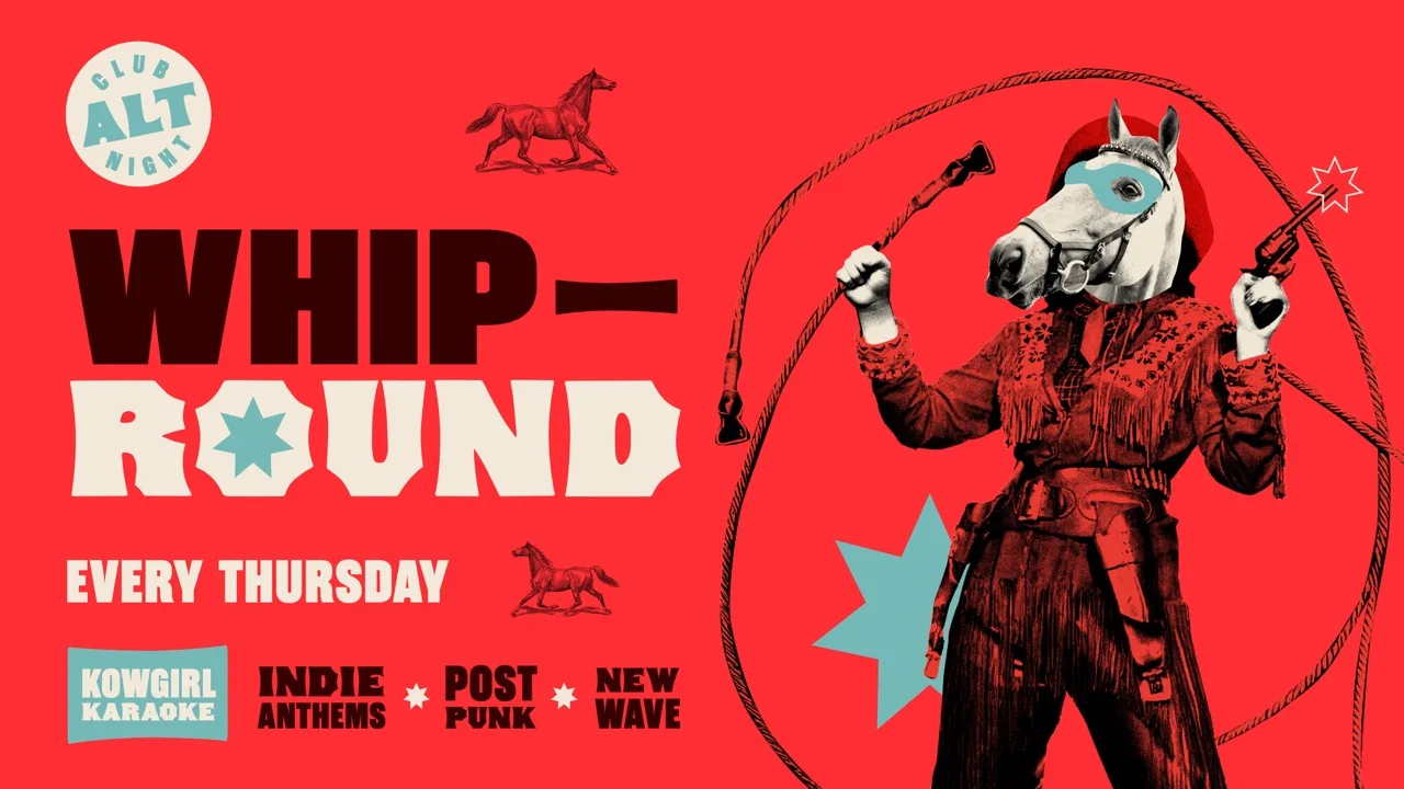 Events at The Deaf Institute, Manchester — Your Complete Guide
